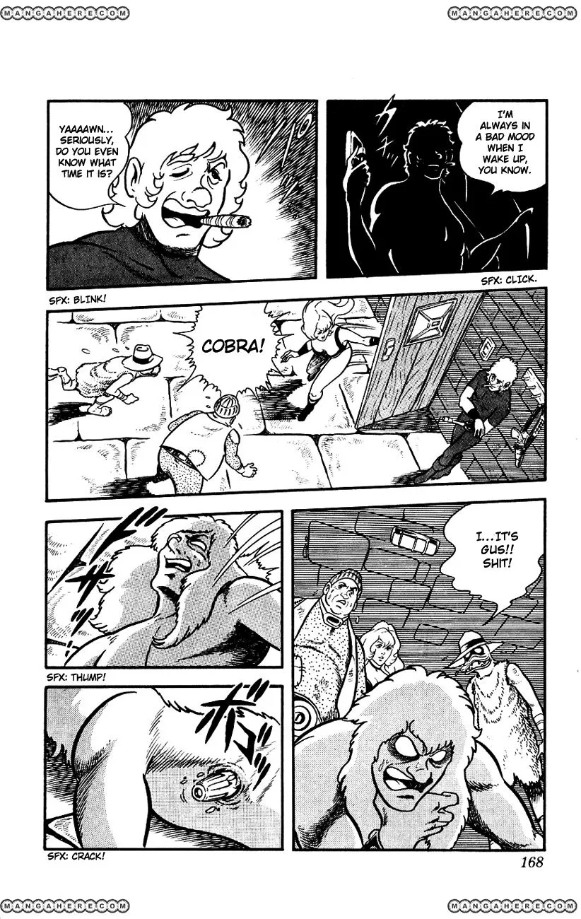 Page 167