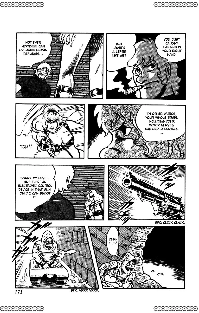Page 170