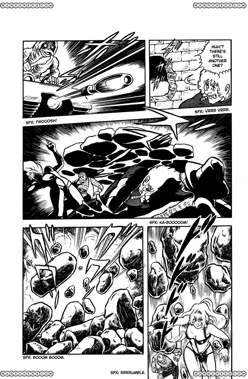 Page 171
