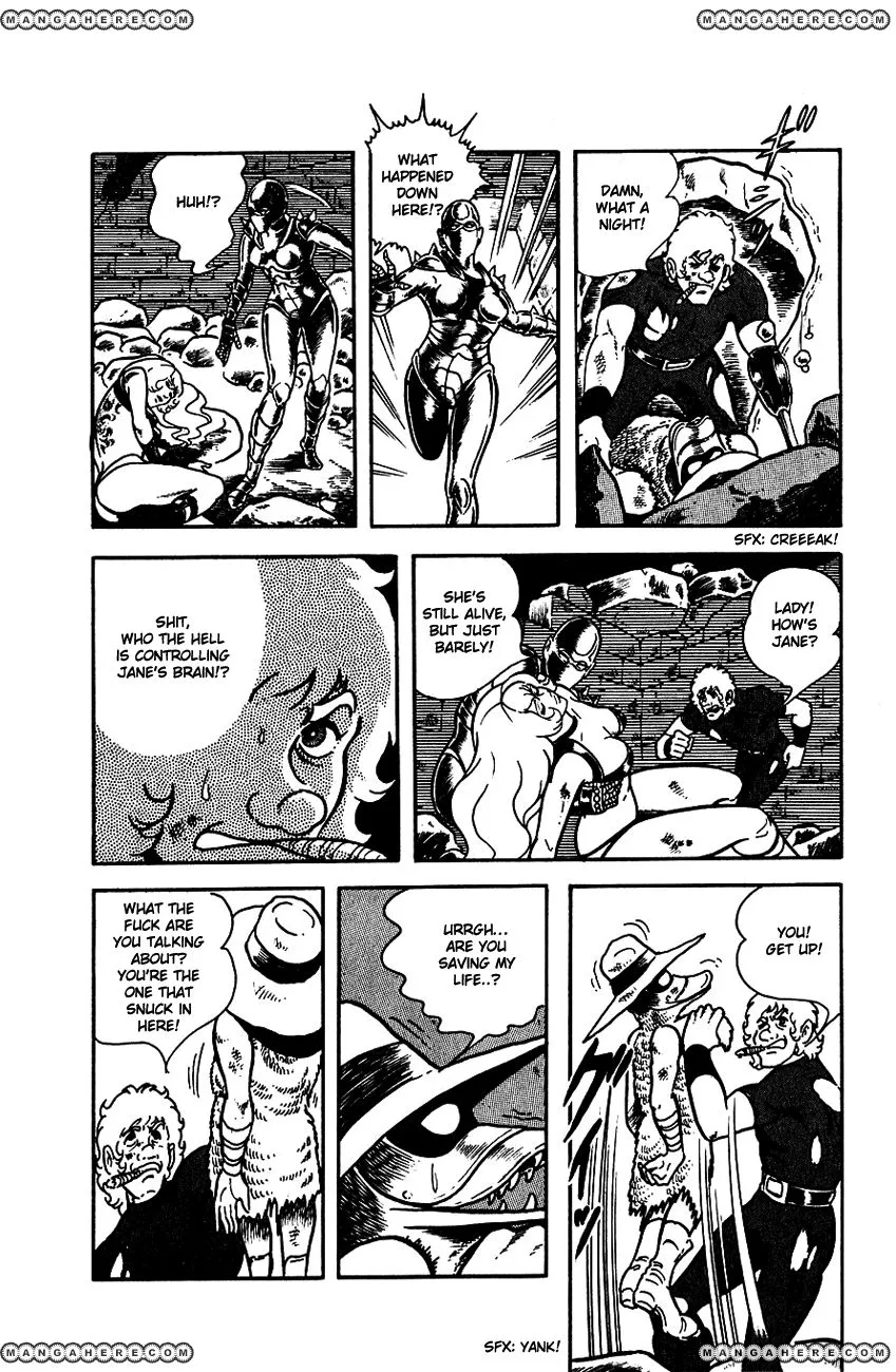 Page 173
