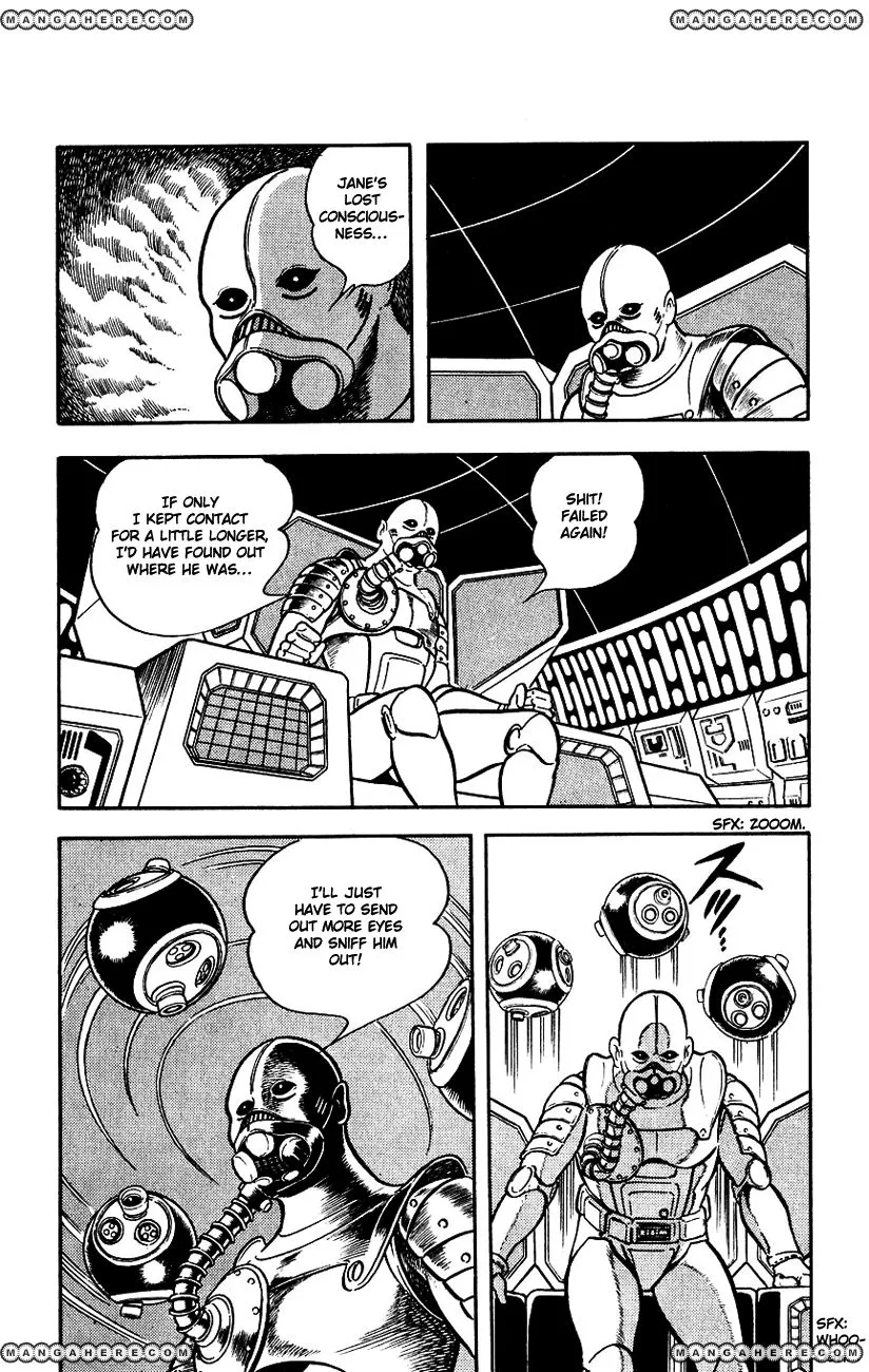 Page 175