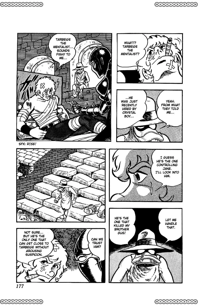 Page 176