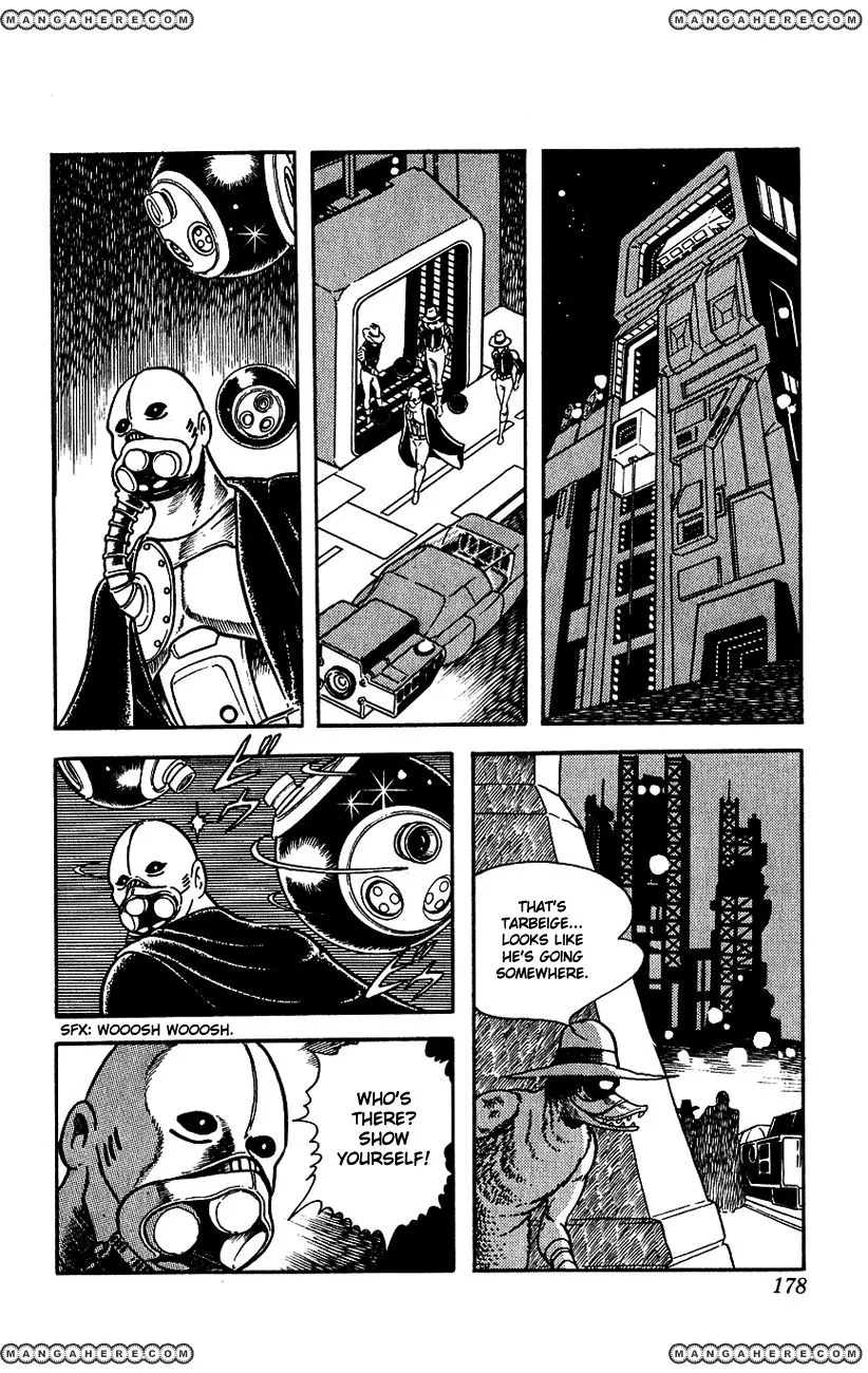 Page 177