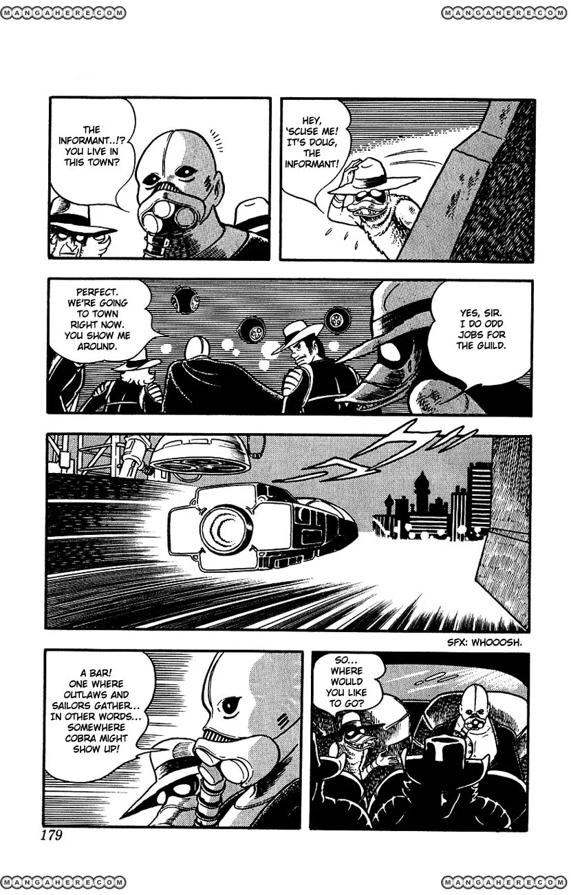 Page 178