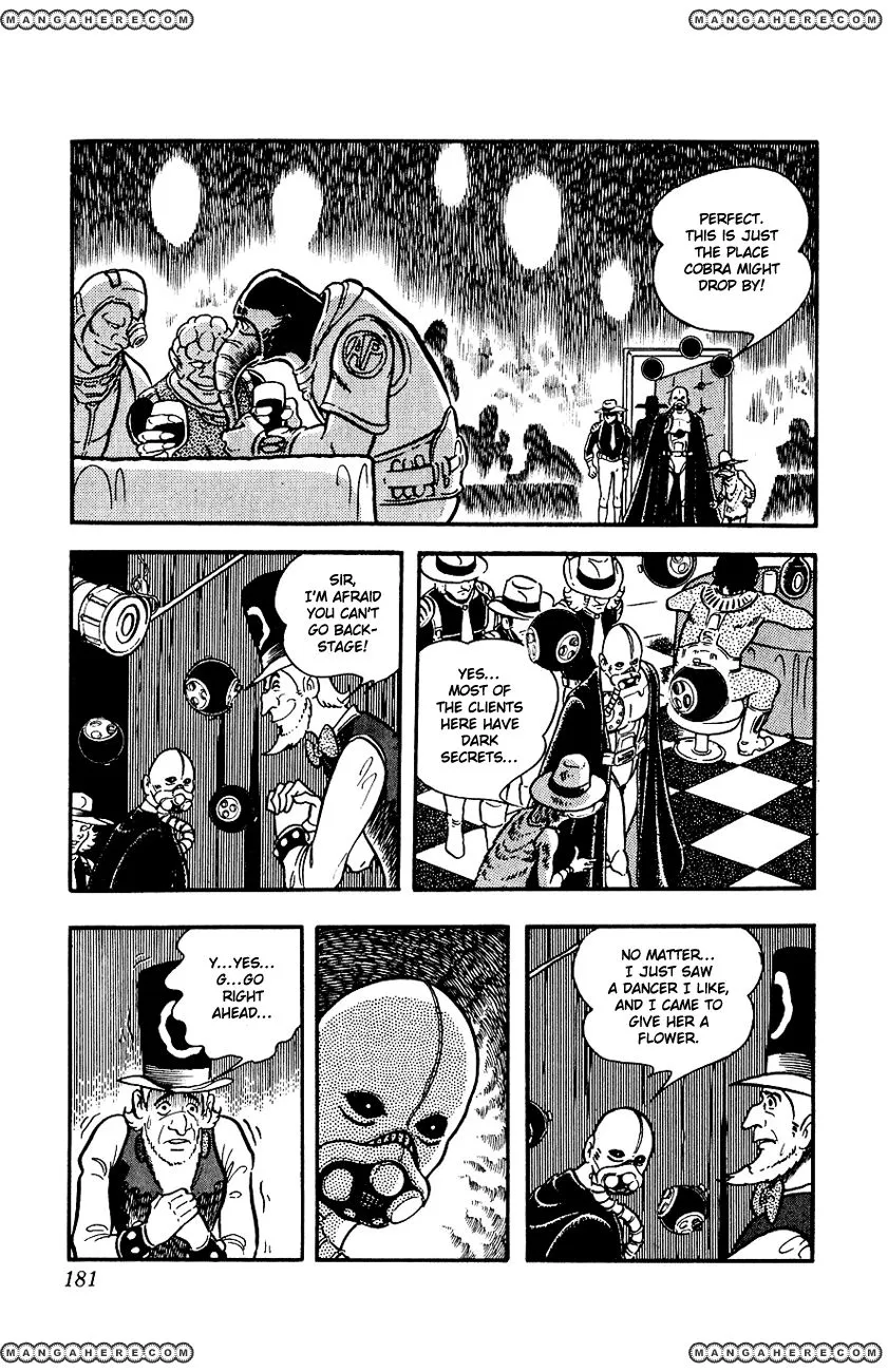 Page 180