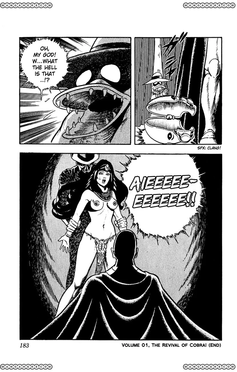 Page 182