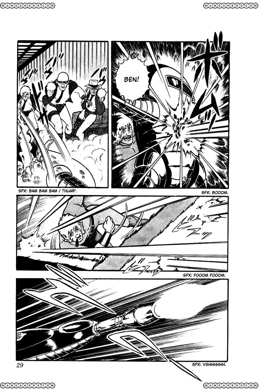Page 29