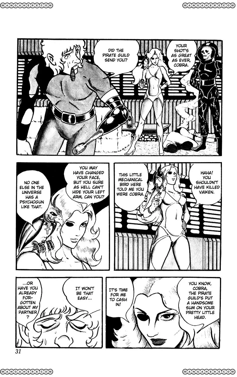 Page 31