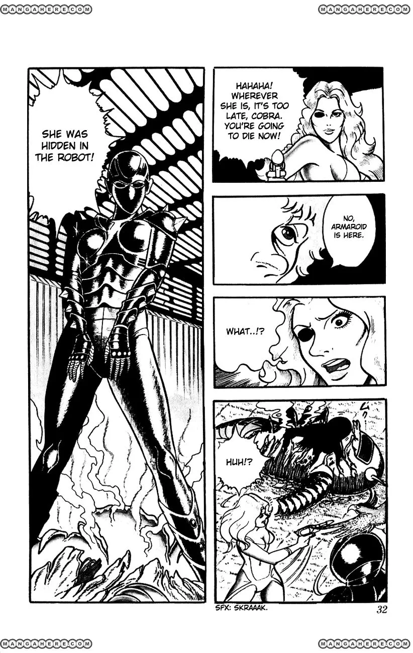 Page 32