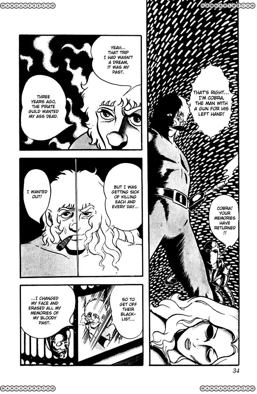 Page 34