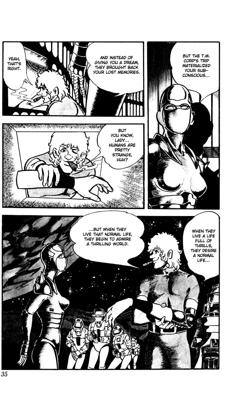 Page 35