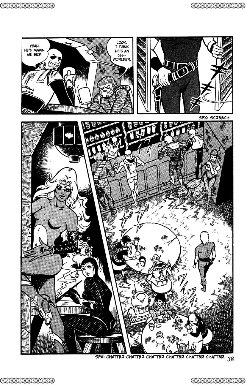 Page 38