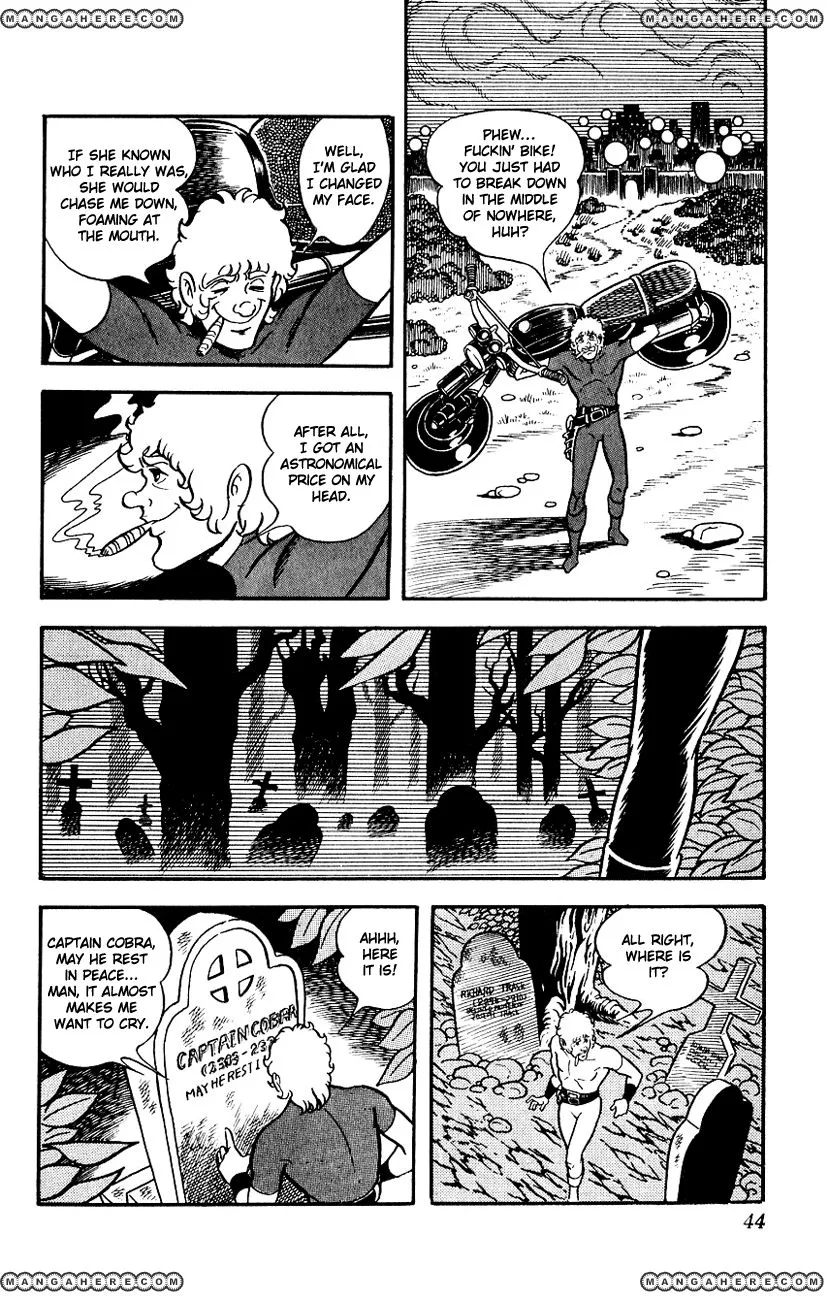 Page 44