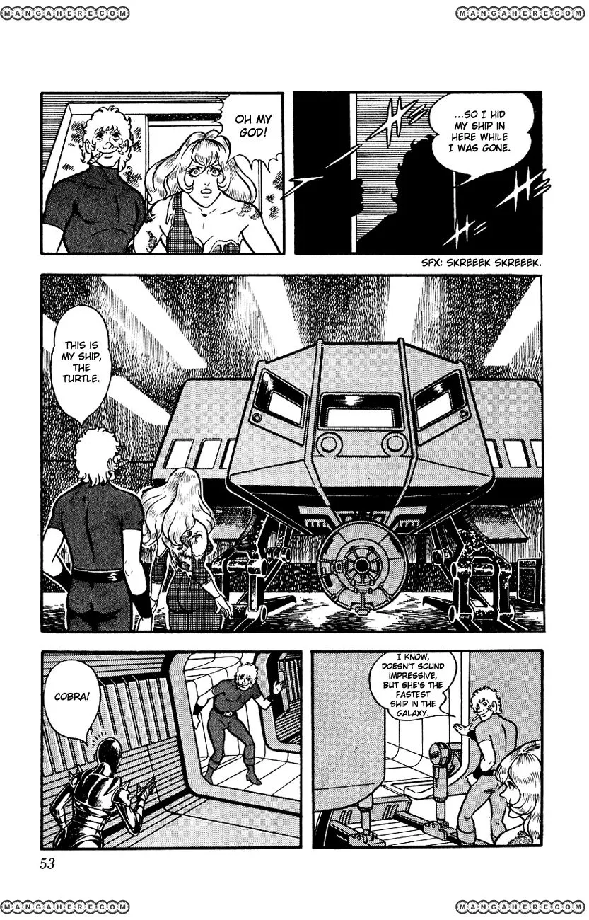 Page 53