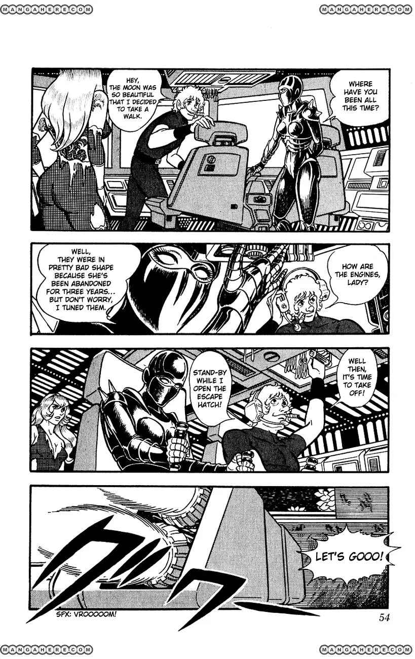 Page 54