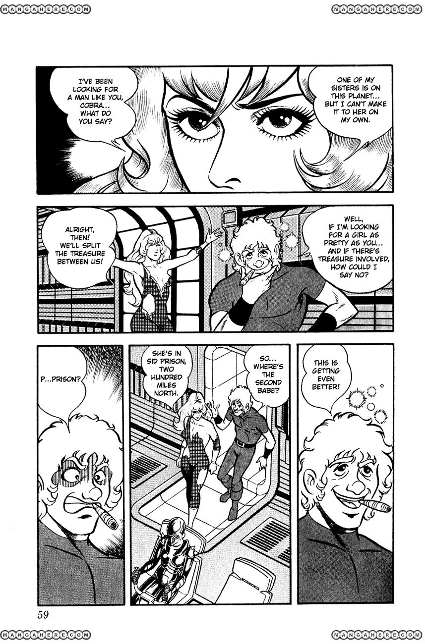 Page 59