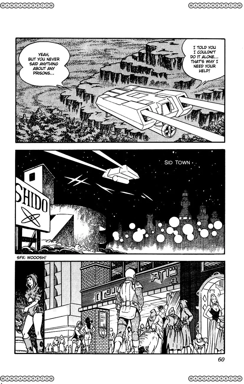 Page 60