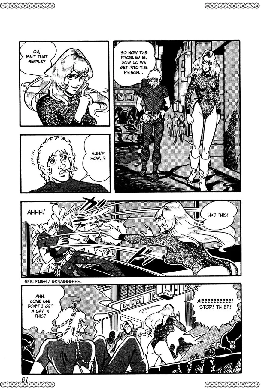 Page 61