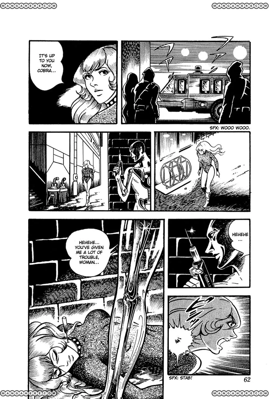 Page 62