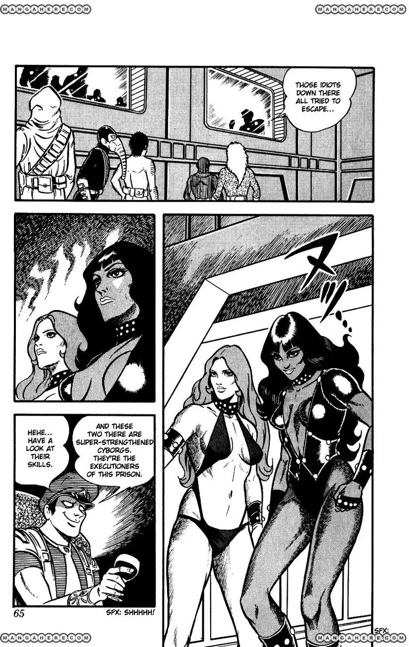 Page 65