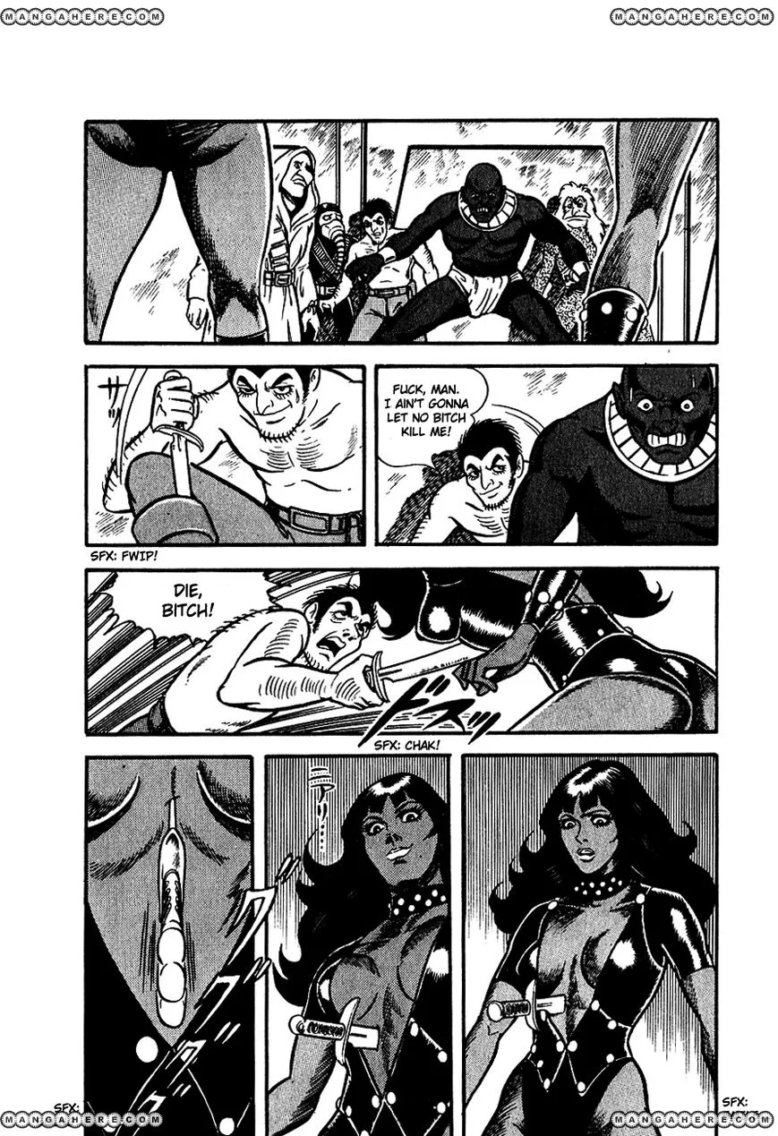 Page 66