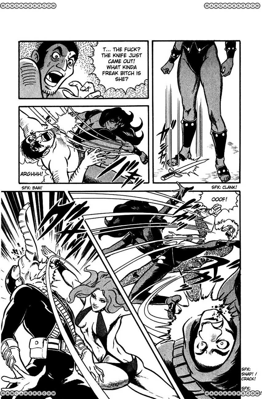 Page 67