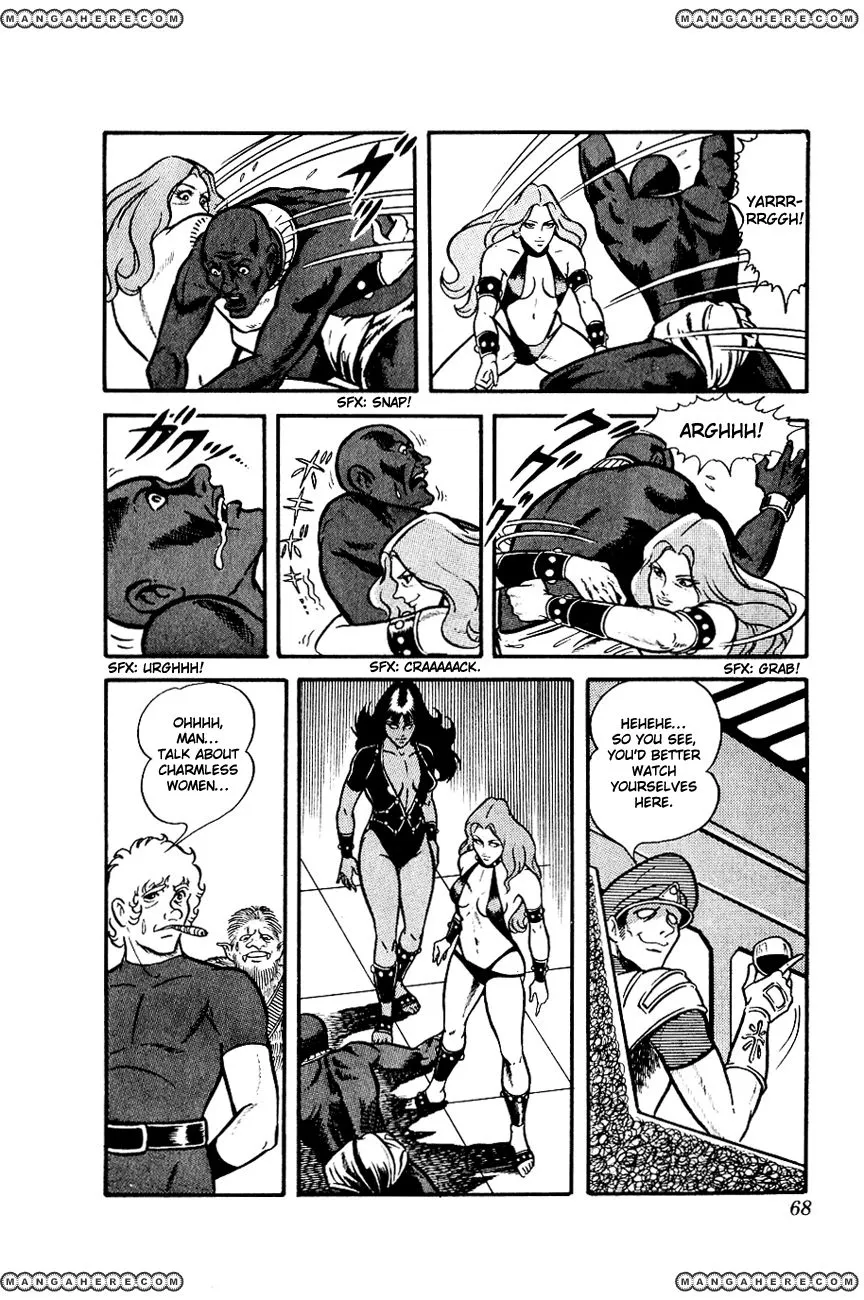 Page 68