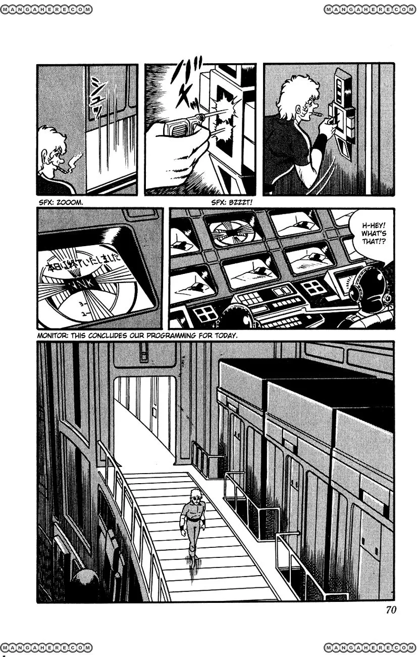 Page 70