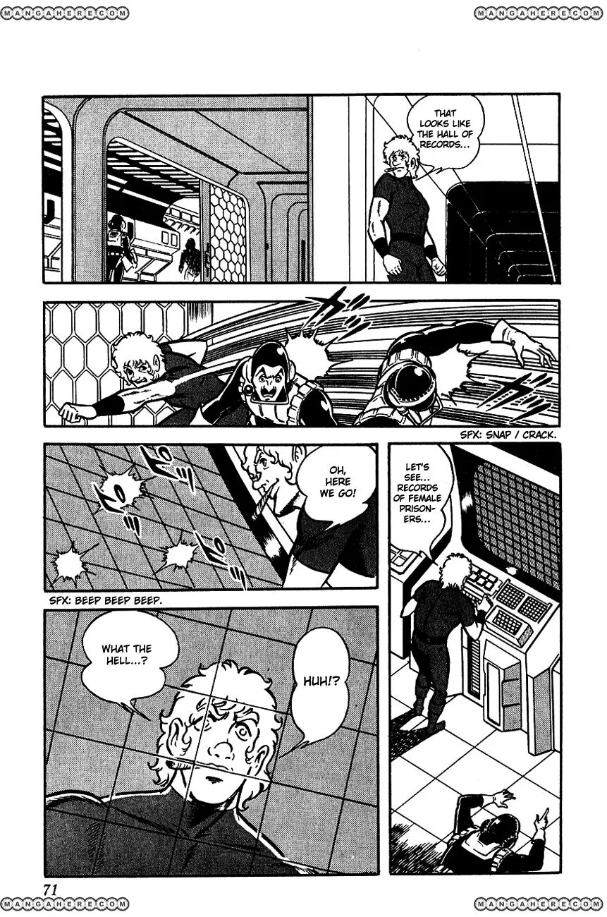 Page 71