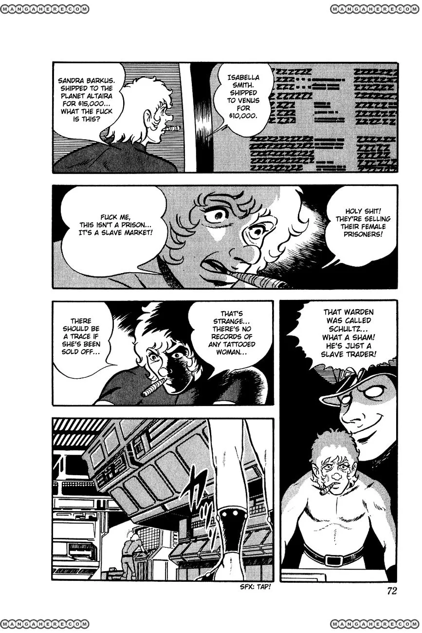 Page 72