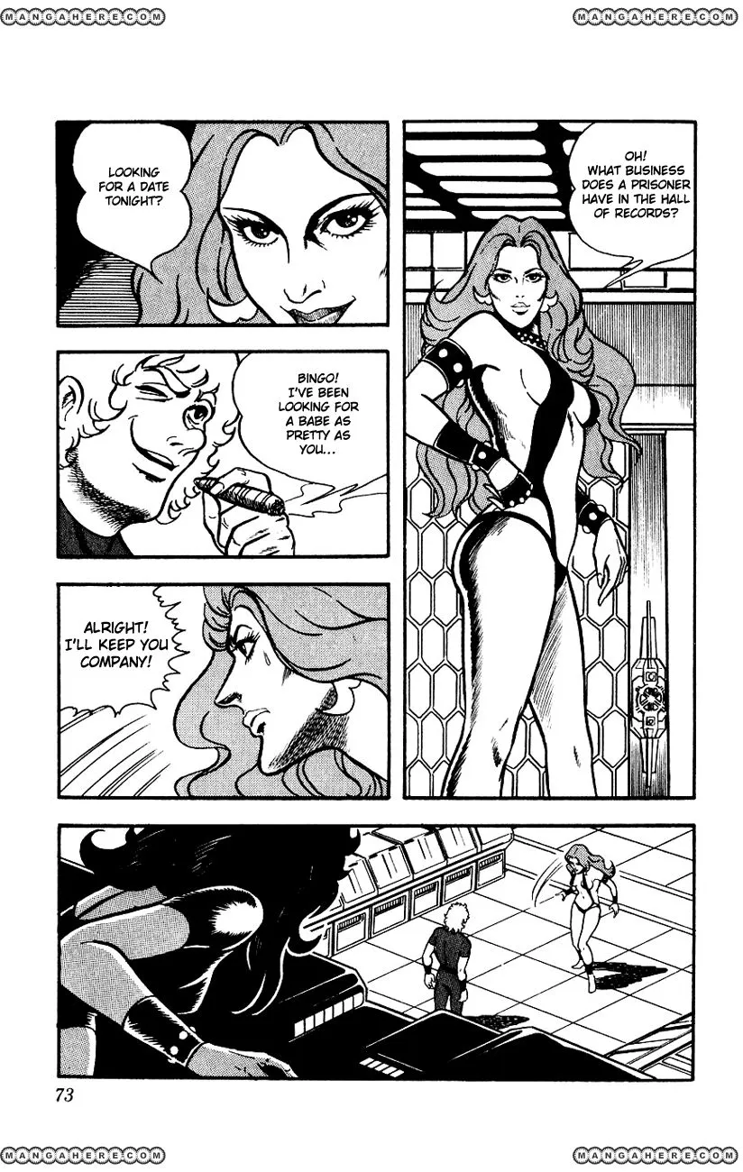 Page 73