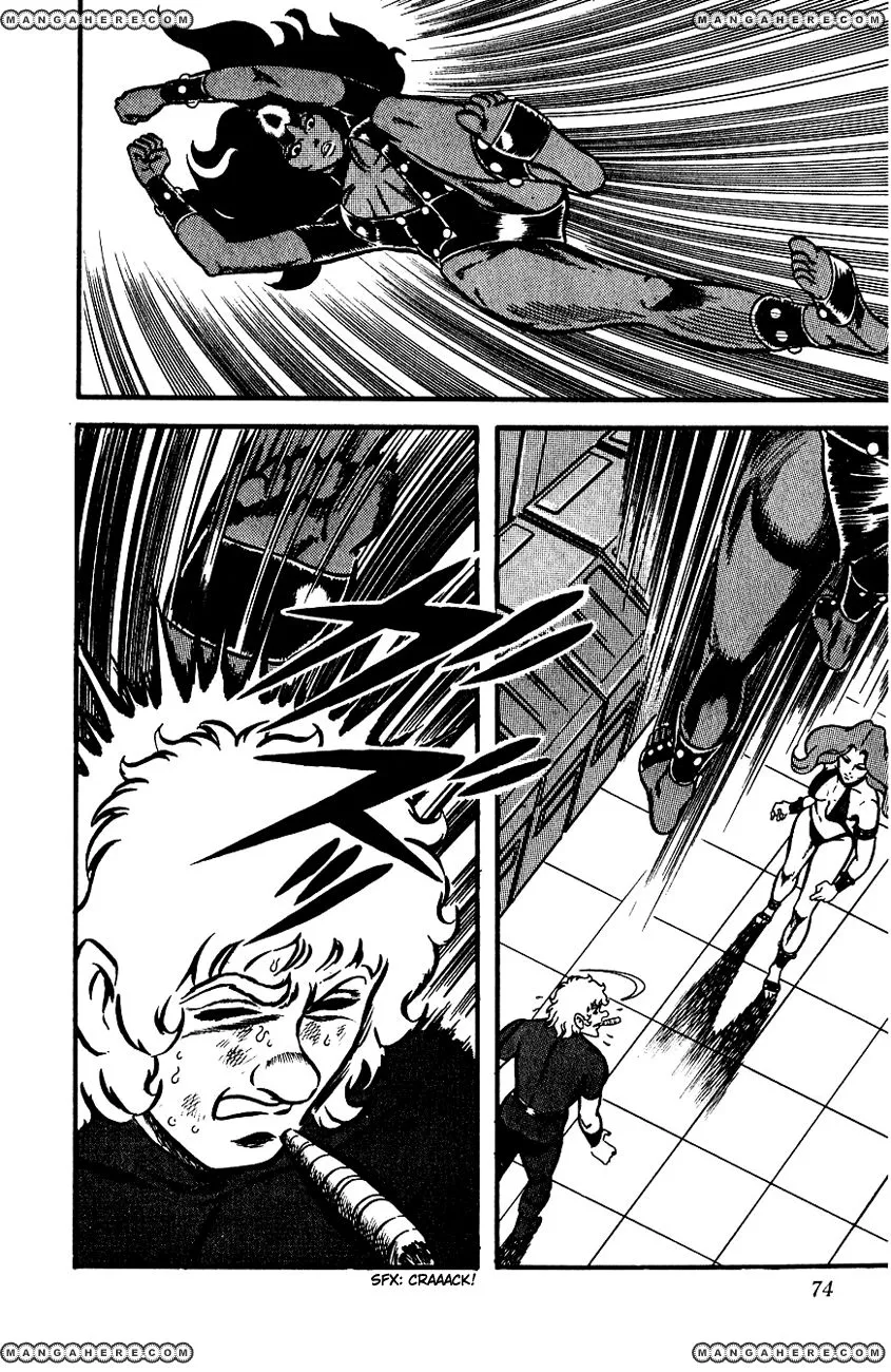 Page 74