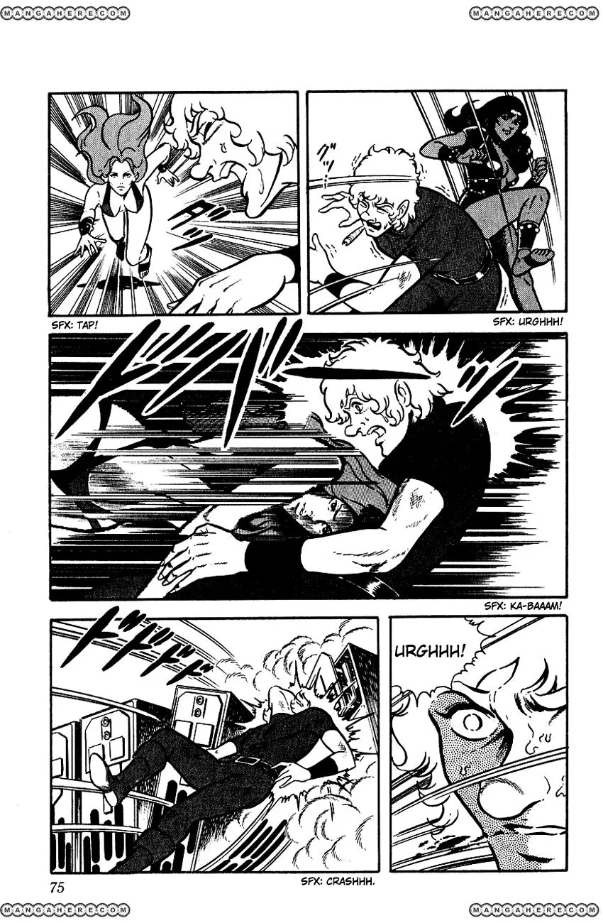 Page 75
