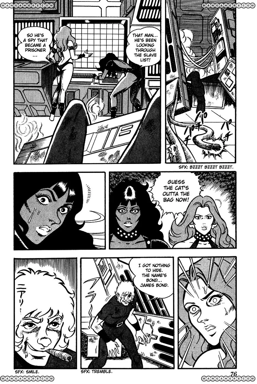 Page 76