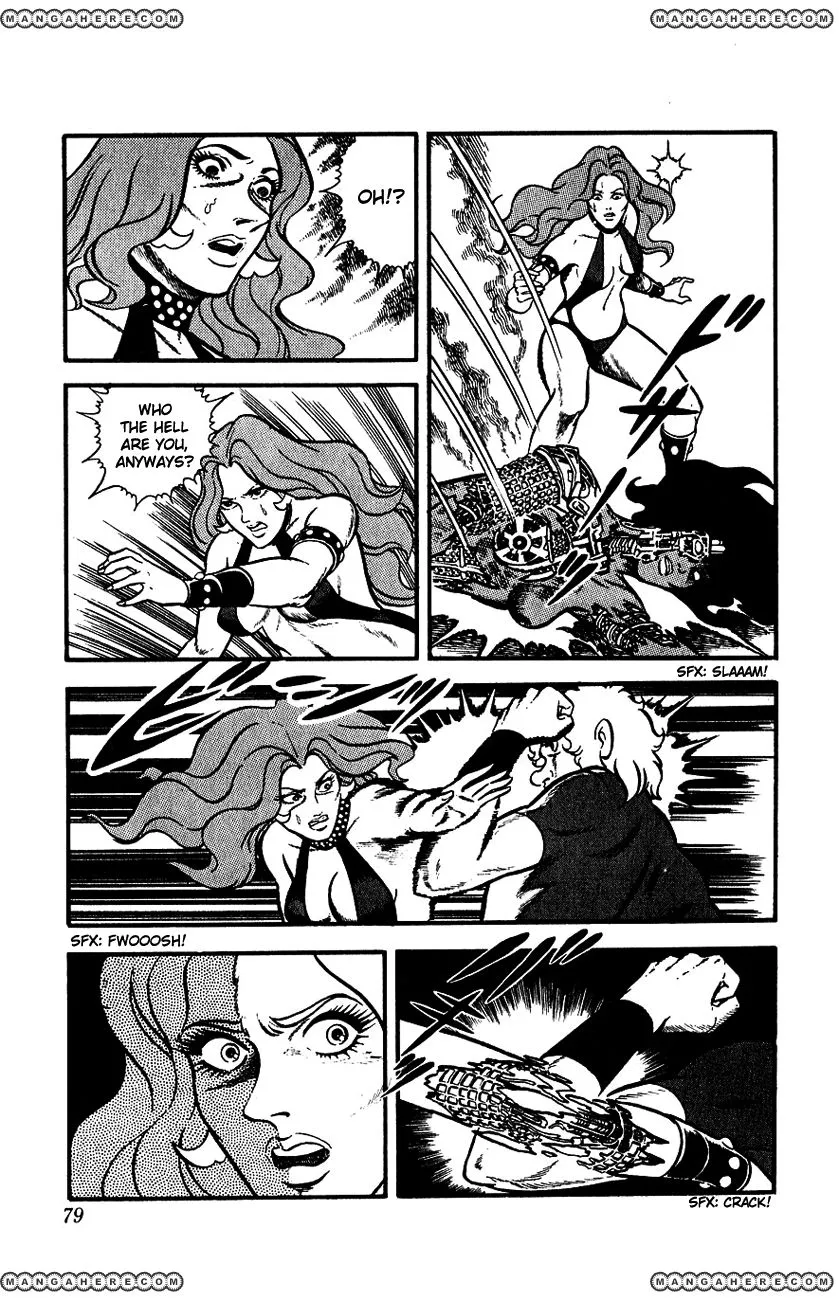 Page 79