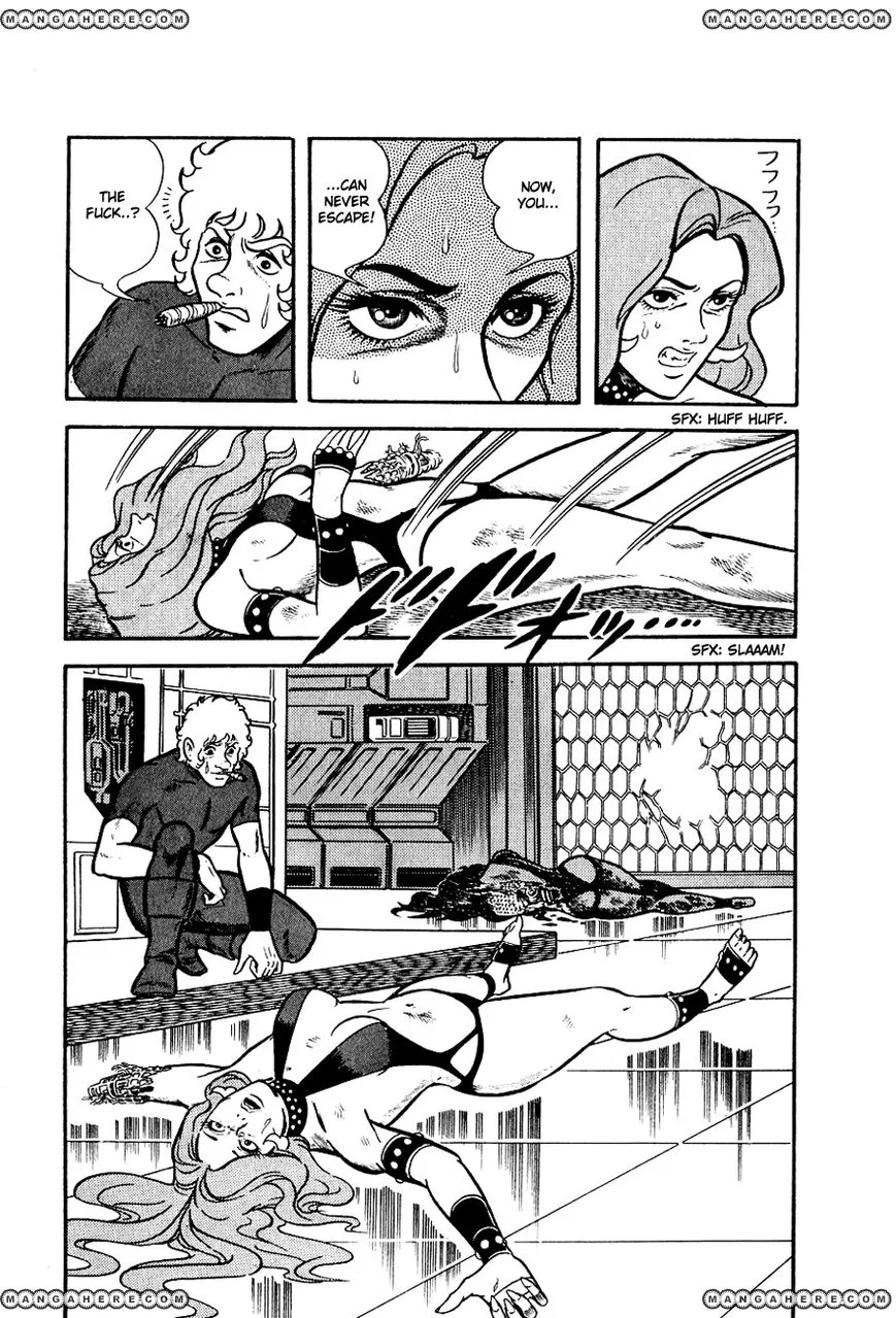 Page 81