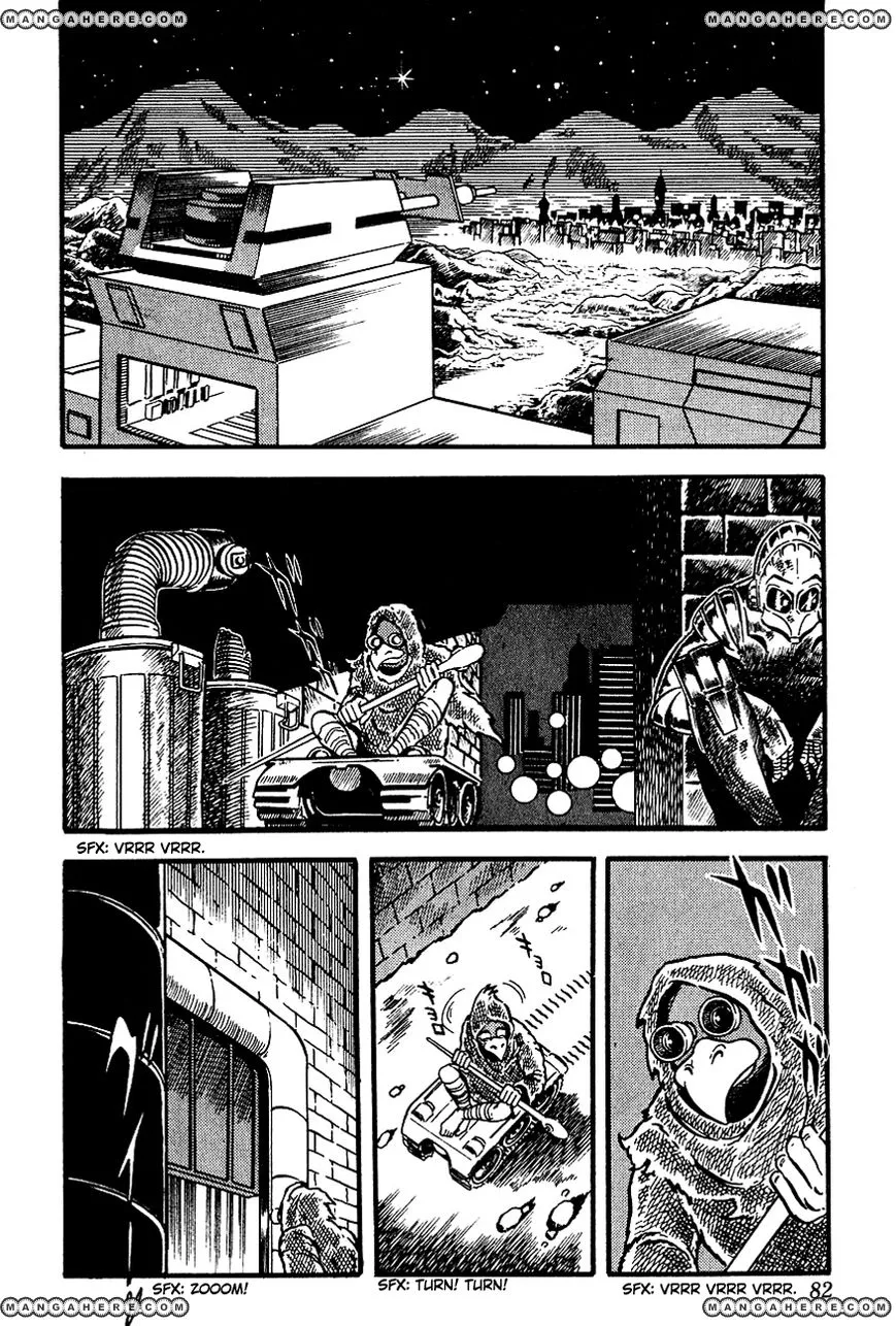 Page 82