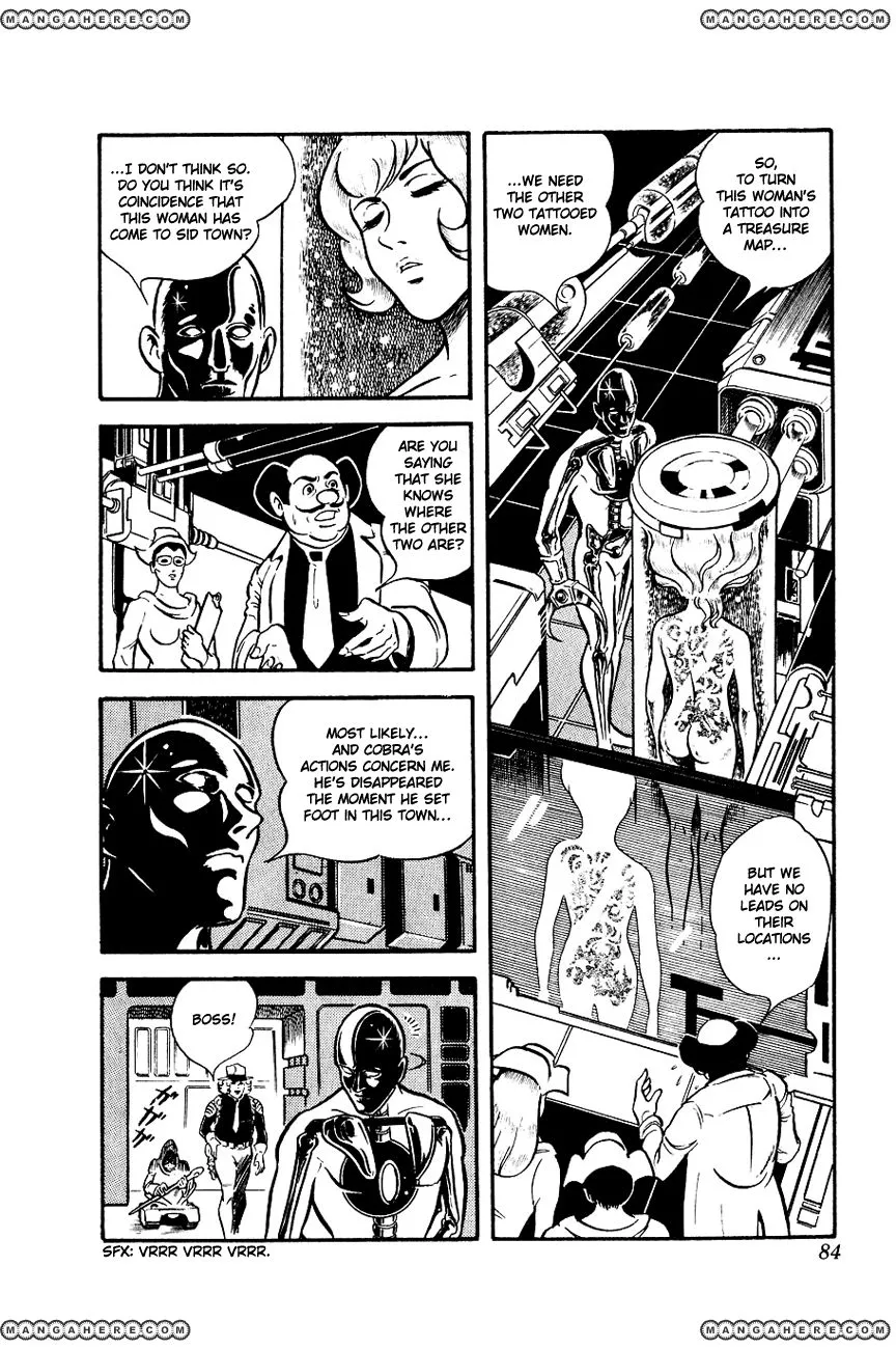 Page 84