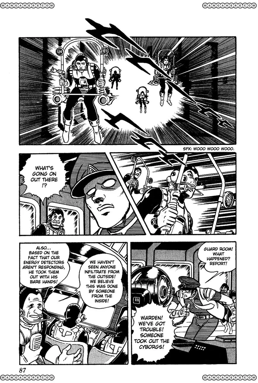 Page 87