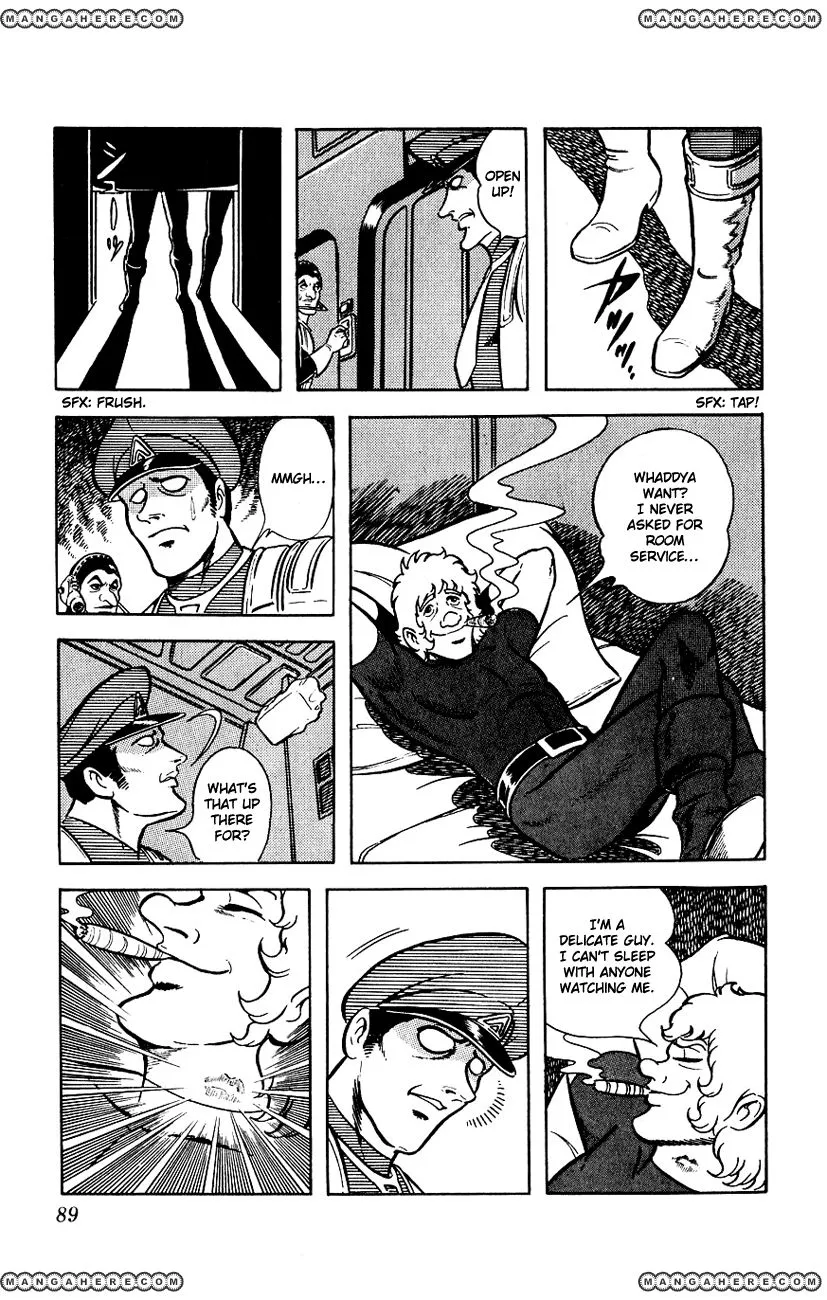 Page 89