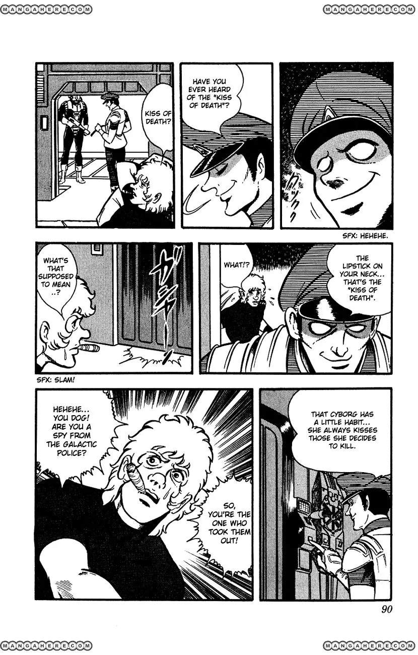 Page 90