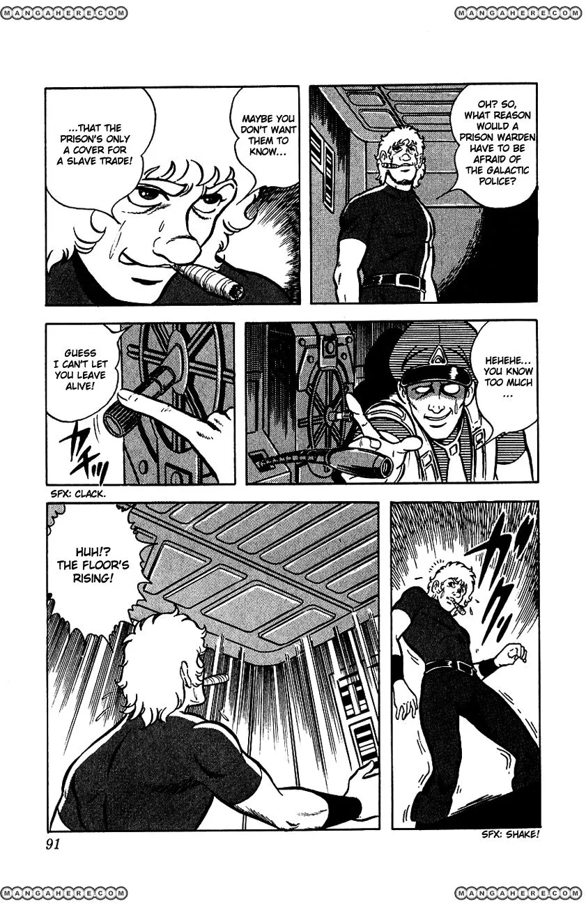 Page 91