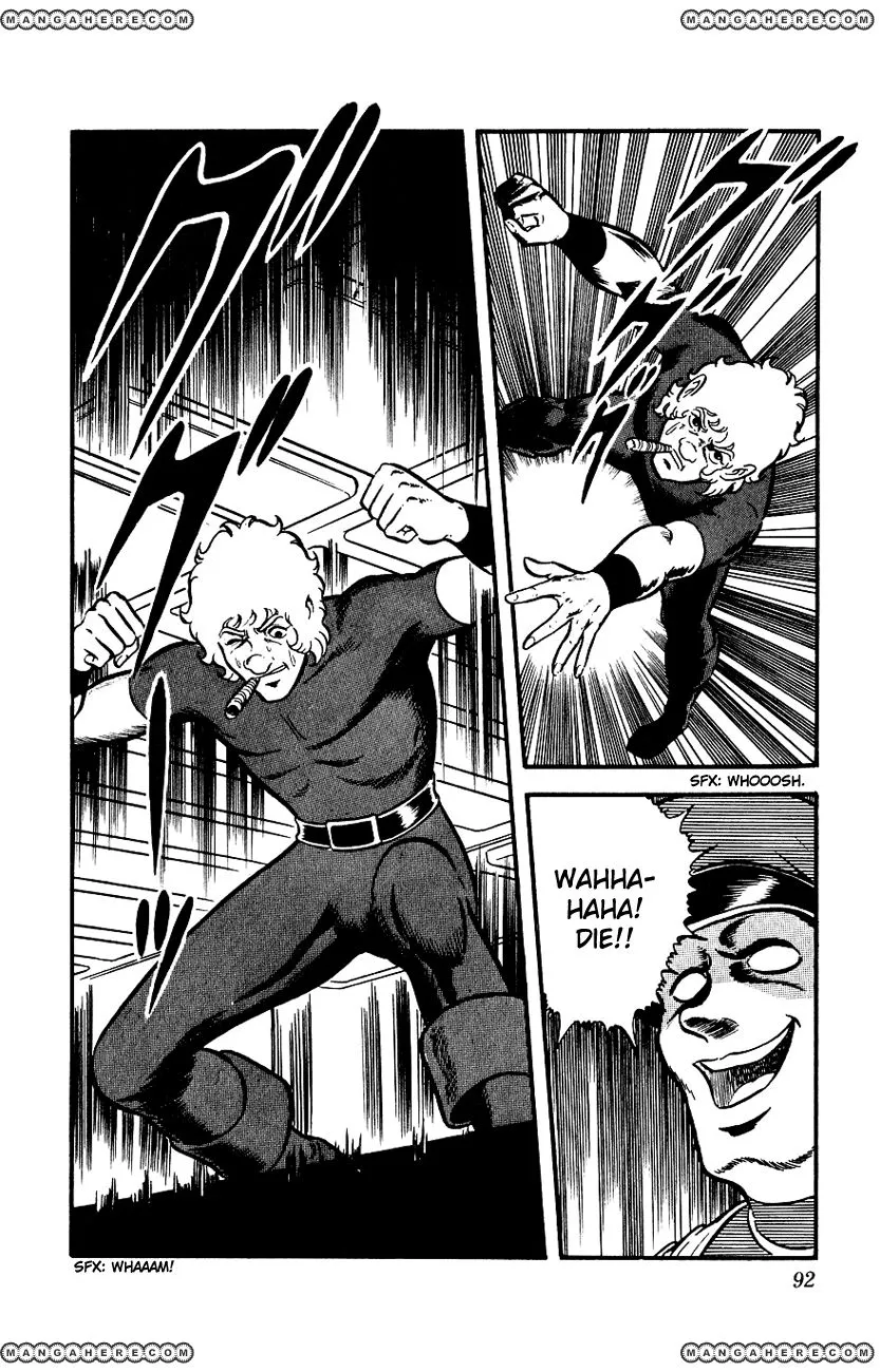 Page 92