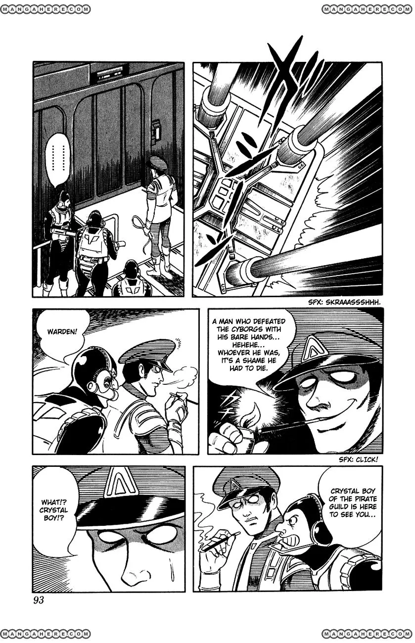 Page 93