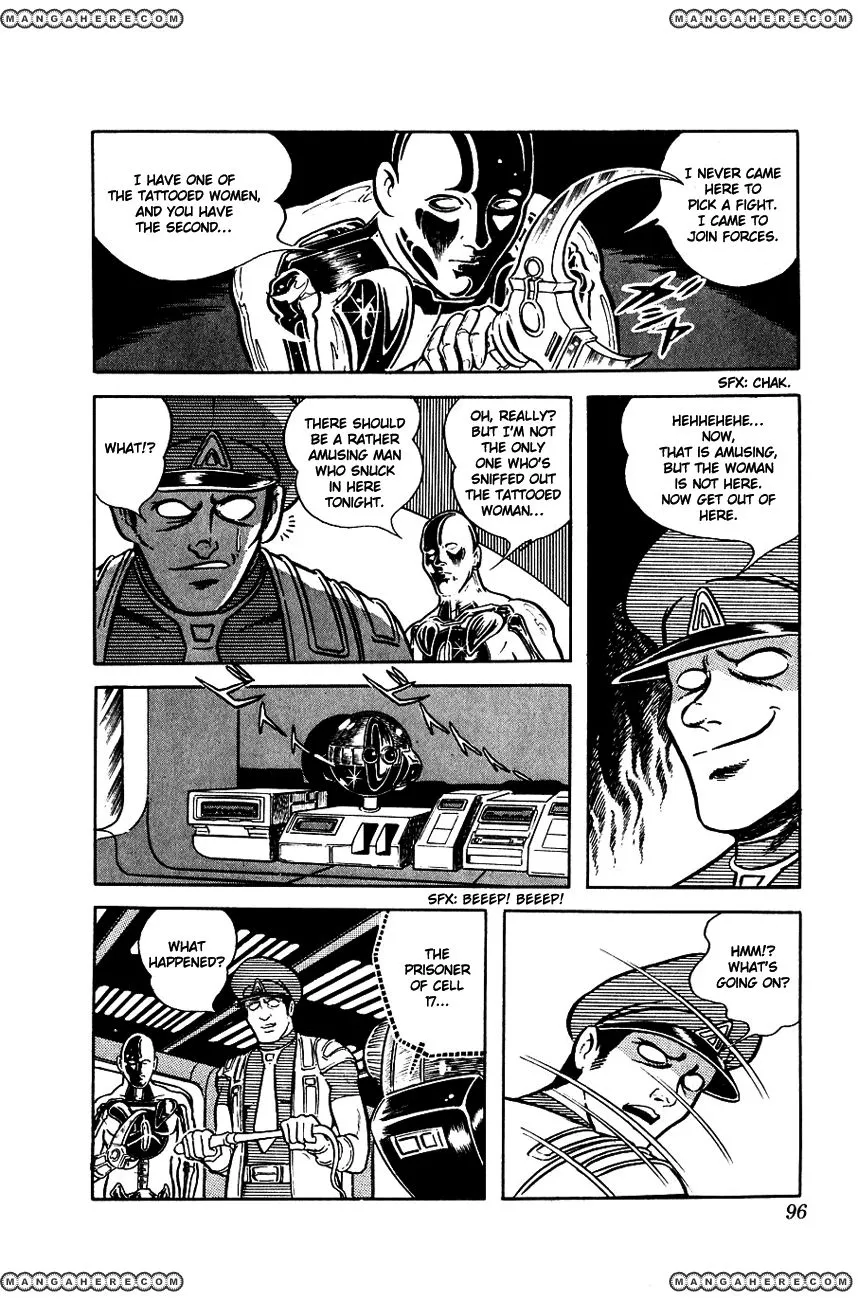 Page 96
