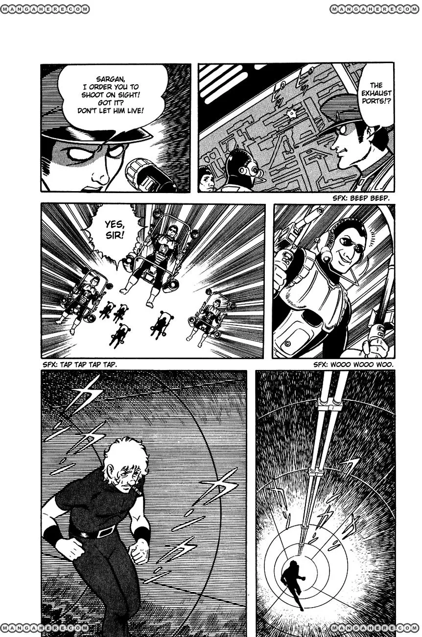 Page 100