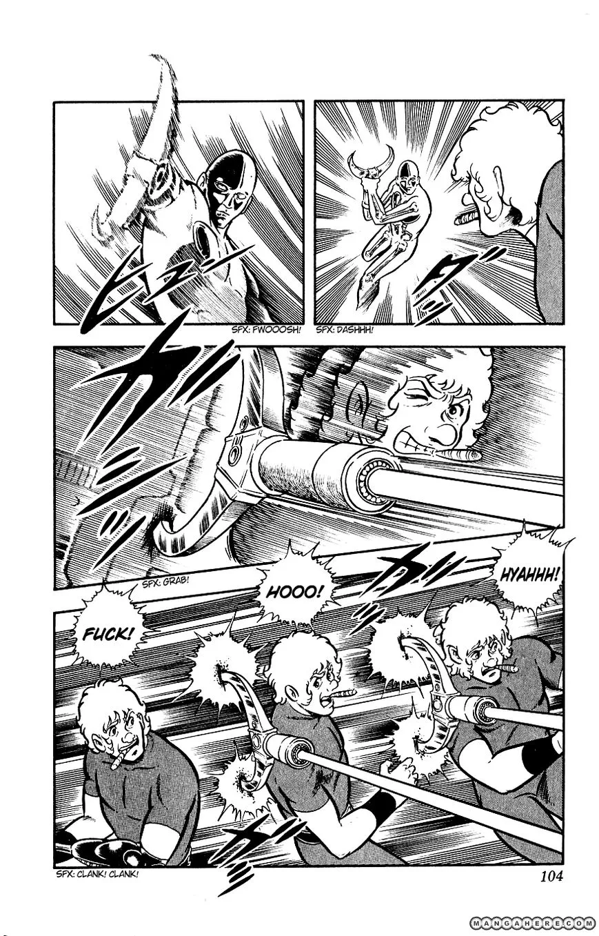 Page 102