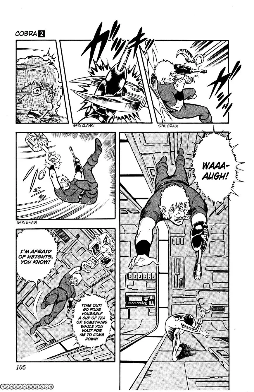 Page 103