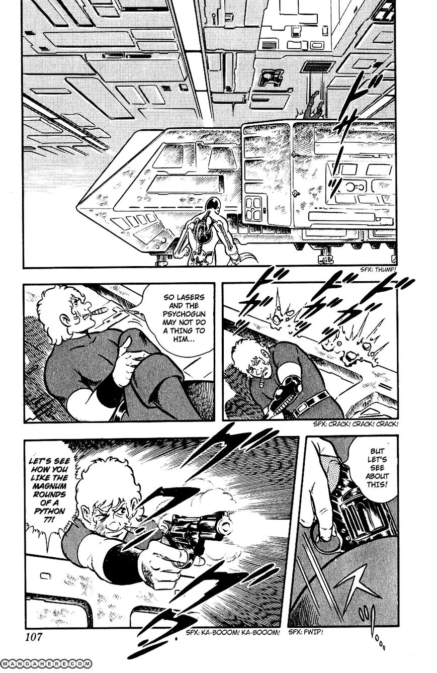 Page 105