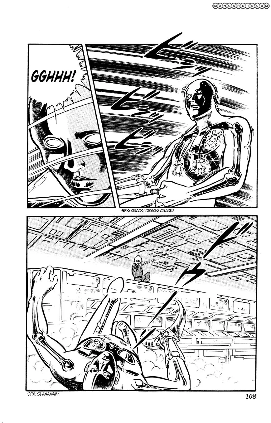 Page 106